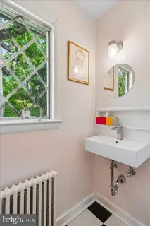 $1,850,000 | 6404 Western Avenue, Chevy Chase, MD 20815