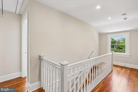 $1,850,000 | 6404 Western Avenue, Chevy Chase, MD 20815