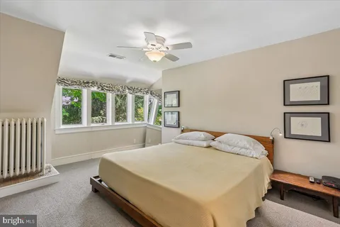 $1,850,000 | 6404 Western Avenue, Chevy Chase, MD 20815