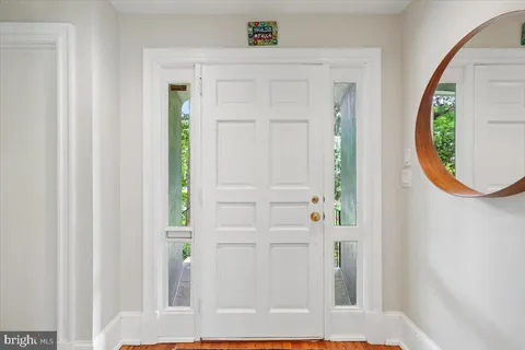 $1,850,000 | 6404 Western Avenue, Chevy Chase, MD 20815