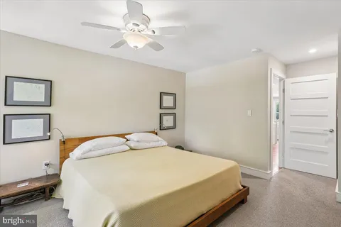 $1,850,000 | 6404 Western Avenue, Chevy Chase, MD 20815