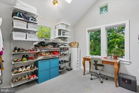 $1,850,000 | 6404 Western Avenue, Chevy Chase, MD 20815