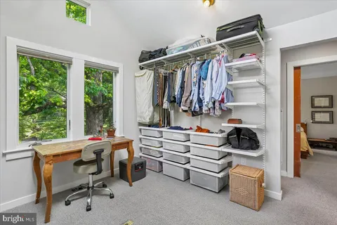 $1,850,000 | 6404 Western Avenue, Chevy Chase, MD 20815