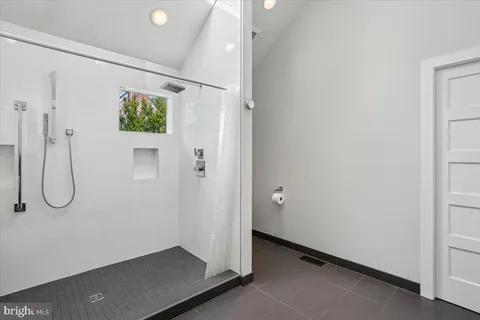 $1,850,000 | 6404 Western Avenue, Chevy Chase, MD 20815