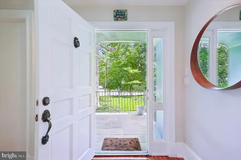 $1,850,000 | 6404 Western Avenue, Chevy Chase, MD 20815