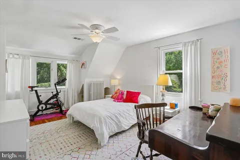 $1,850,000 | 6404 Western Avenue, Chevy Chase, MD 20815