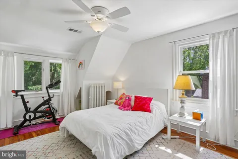 $1,850,000 | 6404 Western Avenue, Chevy Chase, MD 20815
