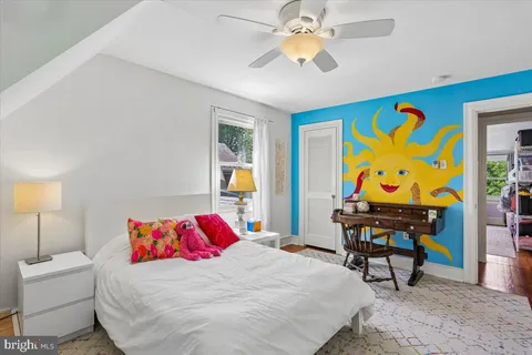 $1,850,000 | 6404 Western Avenue, Chevy Chase, MD 20815