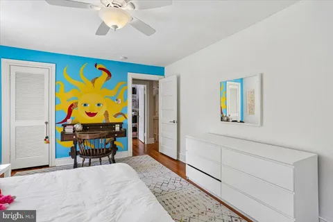 $1,850,000 | 6404 Western Avenue, Chevy Chase, MD 20815