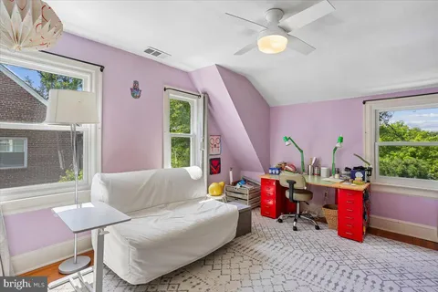 $1,850,000 | 6404 Western Avenue, Chevy Chase, MD 20815