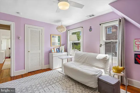 $1,850,000 | 6404 Western Avenue, Chevy Chase, MD 20815