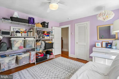 $1,850,000 | 6404 Western Avenue, Chevy Chase, MD 20815
