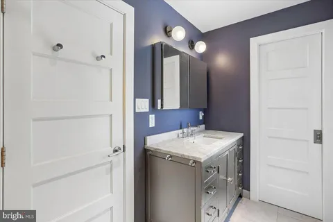 $1,850,000 | 6404 Western Avenue, Chevy Chase, MD 20815