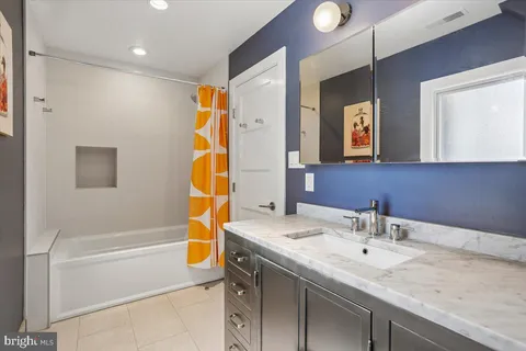 $1,850,000 | 6404 Western Avenue, Chevy Chase, MD 20815