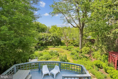 $1,850,000 | 6404 Western Avenue, Chevy Chase, MD 20815