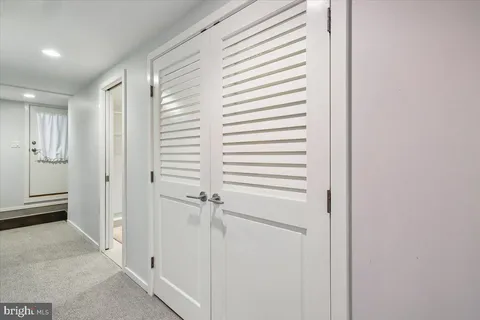 $1,850,000 | 6404 Western Avenue, Chevy Chase, MD 20815