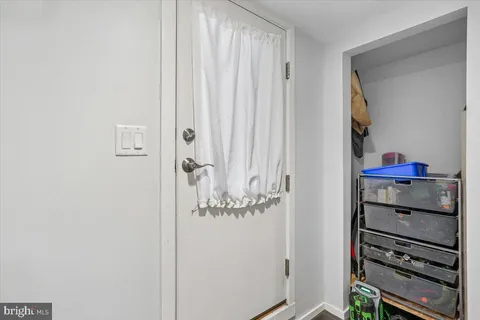 $1,850,000 | 6404 Western Avenue, Chevy Chase, MD 20815