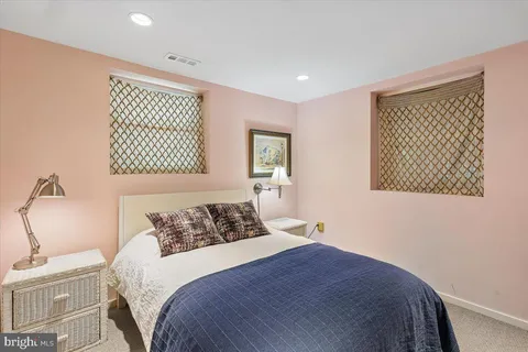 $1,850,000 | 6404 Western Avenue, Chevy Chase, MD 20815