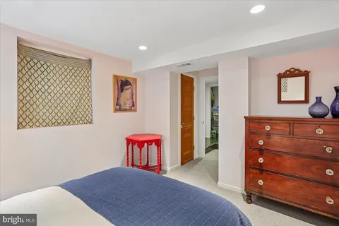 $1,850,000 | 6404 Western Avenue, Chevy Chase, MD 20815