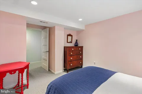 $1,850,000 | 6404 Western Avenue, Chevy Chase, MD 20815