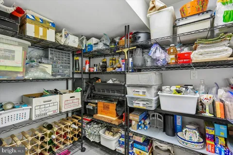 $1,850,000 | 6404 Western Avenue, Chevy Chase, MD 20815