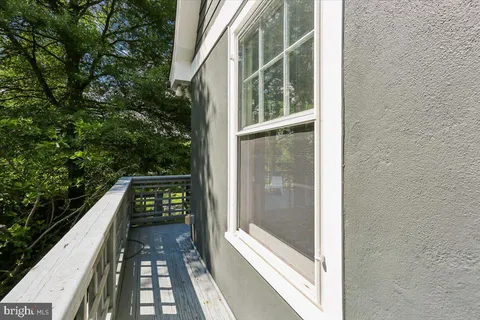 $1,850,000 | 6404 Western Avenue, Chevy Chase, MD 20815
