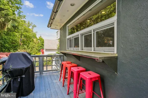 $1,850,000 | 6404 Western Avenue, Chevy Chase, MD 20815
