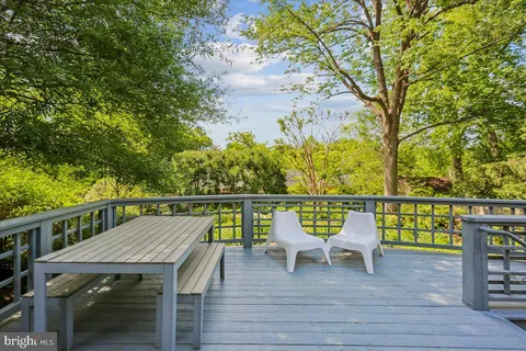 $1,850,000 | 6404 Western Avenue, Chevy Chase, MD 20815
