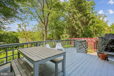 $1,850,000 | 6404 Western Avenue, Chevy Chase, MD 20815