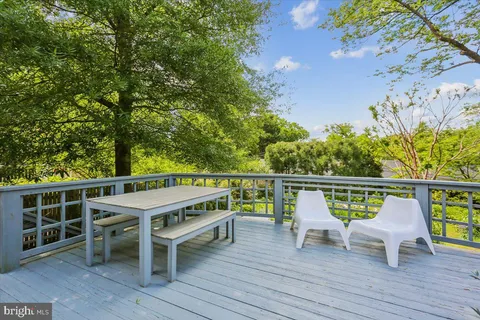 $1,850,000 | 6404 Western Avenue, Chevy Chase, MD 20815