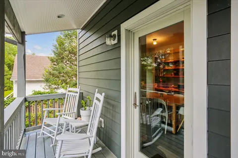 $1,850,000 | 6404 Western Avenue, Chevy Chase, MD 20815