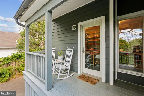 $1,850,000 | 6404 Western Avenue, Chevy Chase, MD 20815