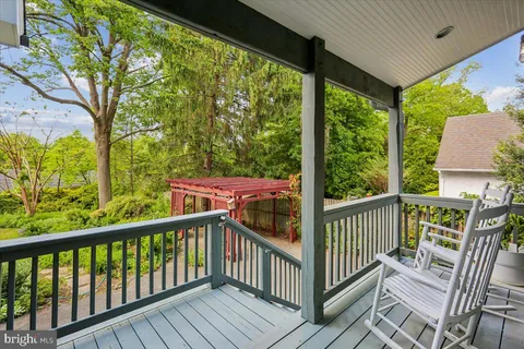 $1,850,000 | 6404 Western Avenue, Chevy Chase, MD 20815