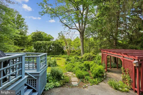 $1,850,000 | 6404 Western Avenue, Chevy Chase, MD 20815