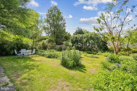 $1,850,000 | 6404 Western Avenue, Chevy Chase, MD 20815