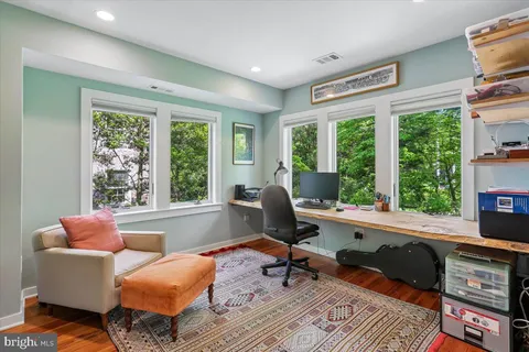 $1,850,000 | 6404 Western Avenue, Chevy Chase, MD 20815