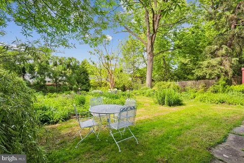 $1,850,000 | 6404 Western Avenue, Chevy Chase, MD 20815