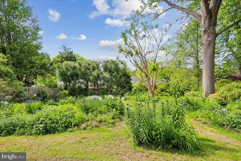 $1,850,000 | 6404 Western Avenue, Chevy Chase, MD 20815