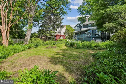 $1,850,000 | 6404 Western Avenue, Chevy Chase, MD 20815