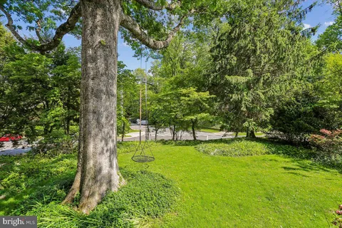 $1,850,000 | 6404 Western Avenue, Chevy Chase, MD 20815