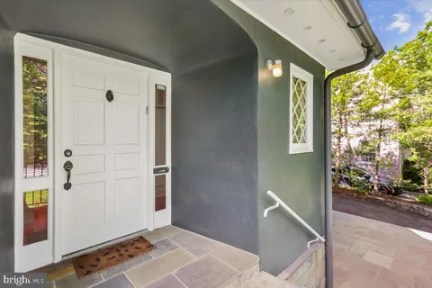 $1,850,000 | 6404 Western Avenue, Chevy Chase, MD 20815