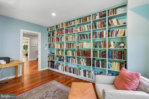 $1,850,000 | 6404 Western Avenue, Chevy Chase, MD 20815