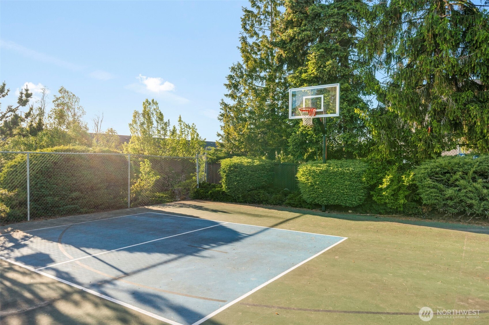 1425 South Puget Drive, Unit 213 Renton, WA 98055 - Photo 11 of 18