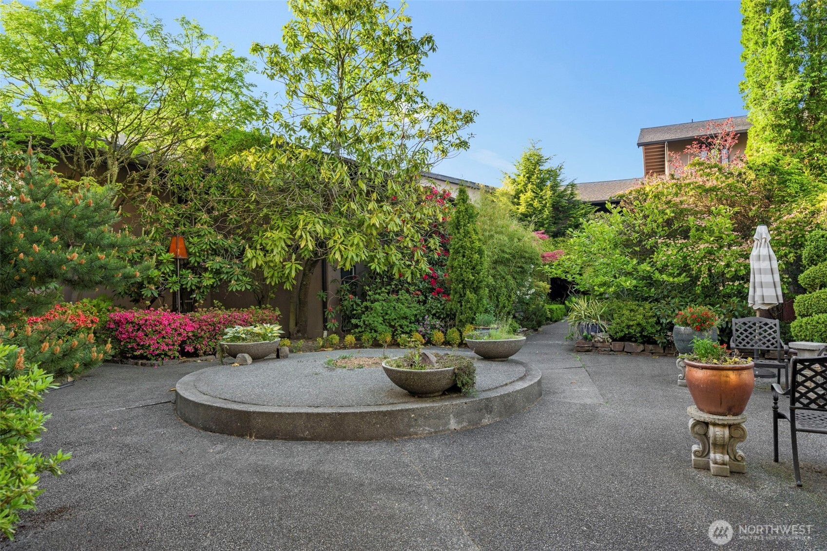 1425 South Puget Drive, Unit 213 Renton, WA 98055 - Photo 12 of 18