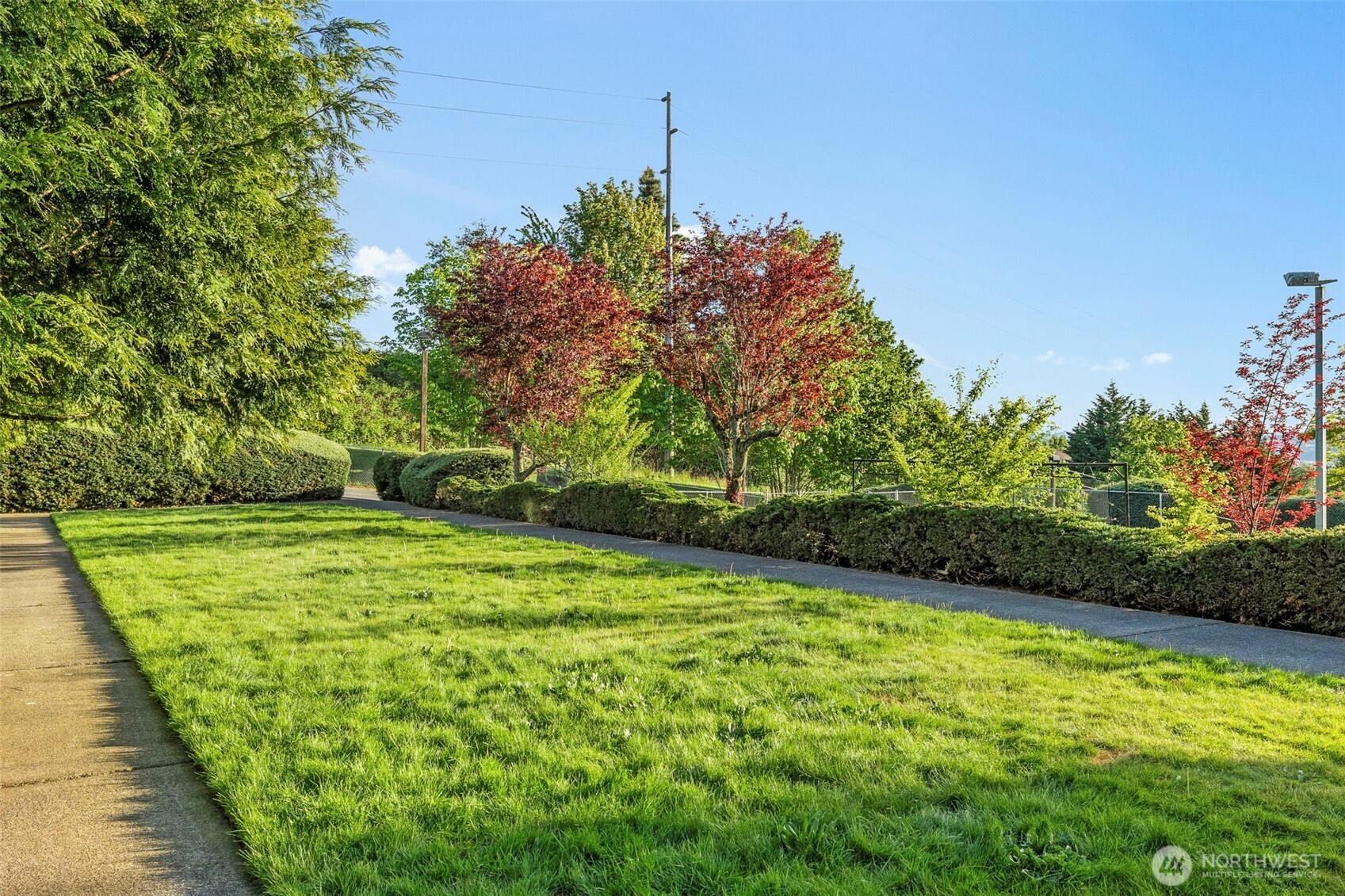 1425 South Puget Drive, Unit 213 Renton, WA 98055 - Photo 14 of 18