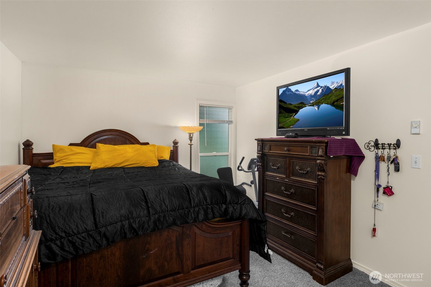 1425 South Puget Drive, Unit 213 Renton, WA 98055 - Photo 5 of 18