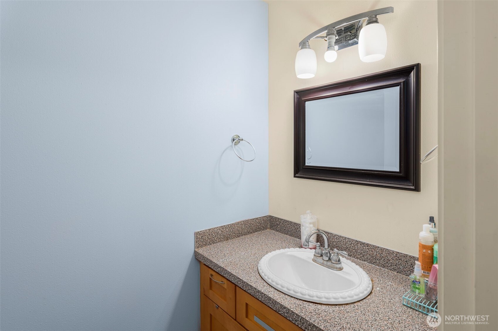 1425 South Puget Drive, Unit 213 Renton, WA 98055 - Photo 6 of 18