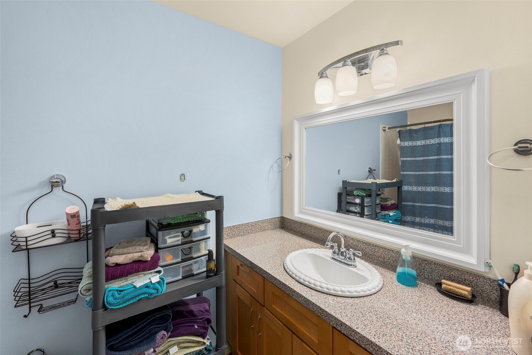 1425 South Puget Drive, Unit 213 Renton, WA 98055 - Photo 8 of 18