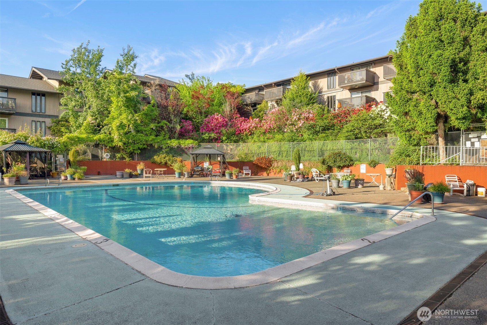 1425 South Puget Drive, Unit 213 Renton, WA 98055 - Photo 10 of 18