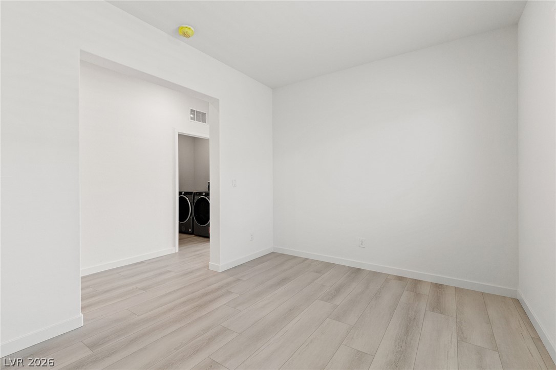 2727 Amelia Pointe Street Las Vegas, NV 89156 - Photo 4 of 12